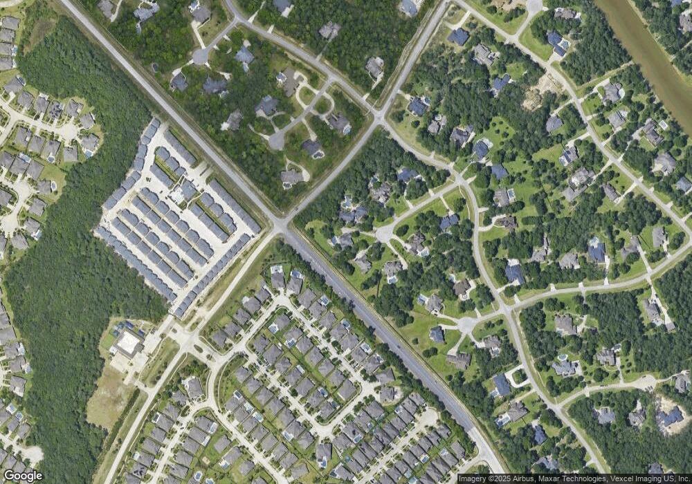 3703 Falun Ct, Spring, TX 77386 - photo 1