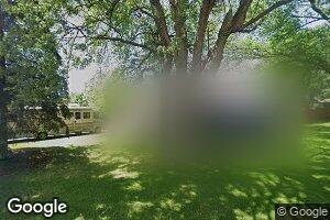 147 Catalina Dr, Mankato, MN 56001