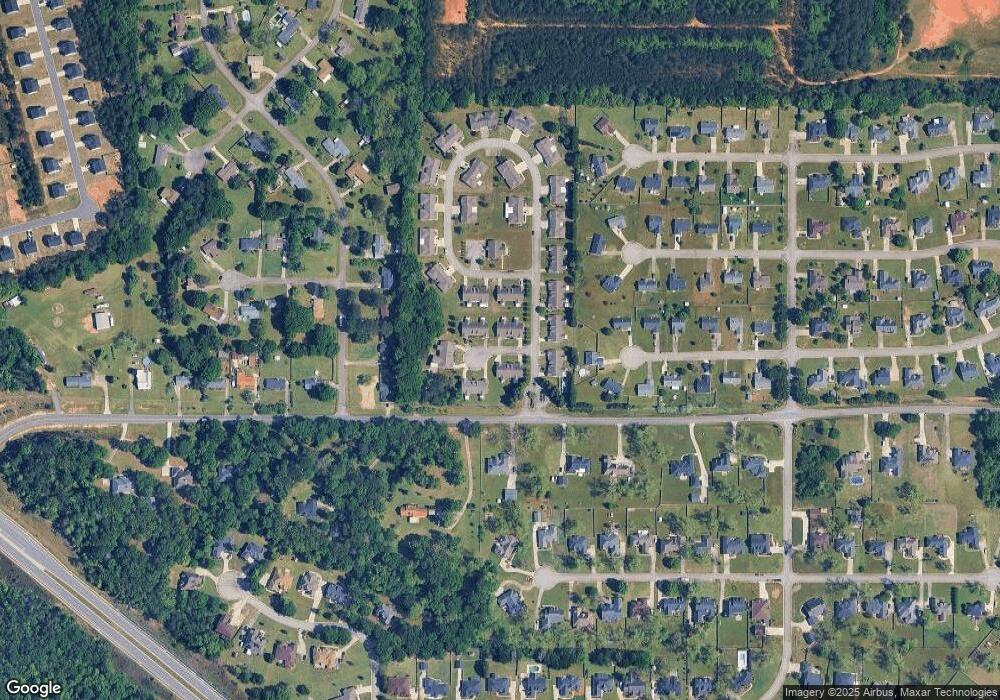 0 Dylan Ct unit 3177984, Macon, GA 31216 - photo 1