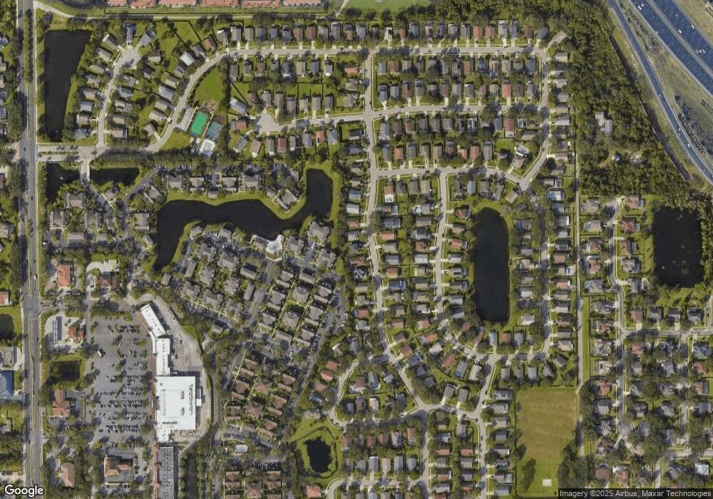 2419 Cliffdale St, Ocoee, FL 34761 - photo 1