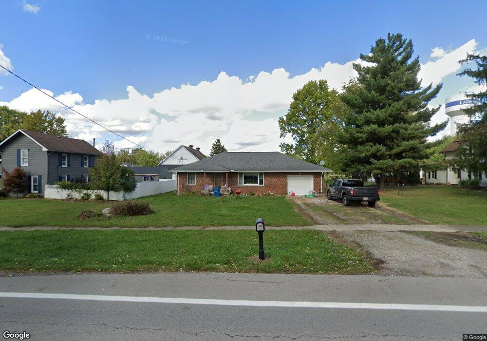 227 W Main St, Lagrange, OH 44050 - photo 1