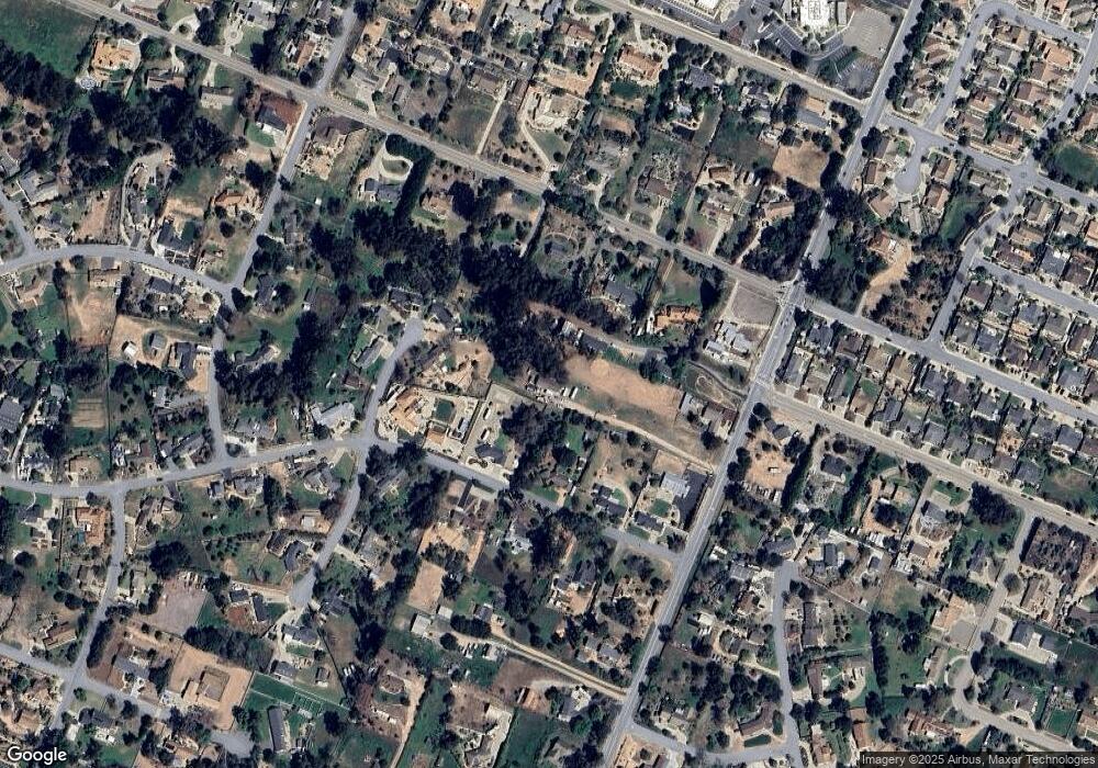 1066 W Tefft St, Nipomo, CA 93444 - photo 1