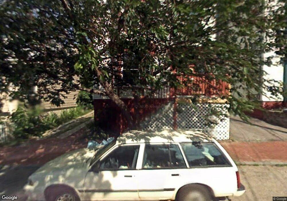 21 Salem St, Portland, ME 04102 - photo 1