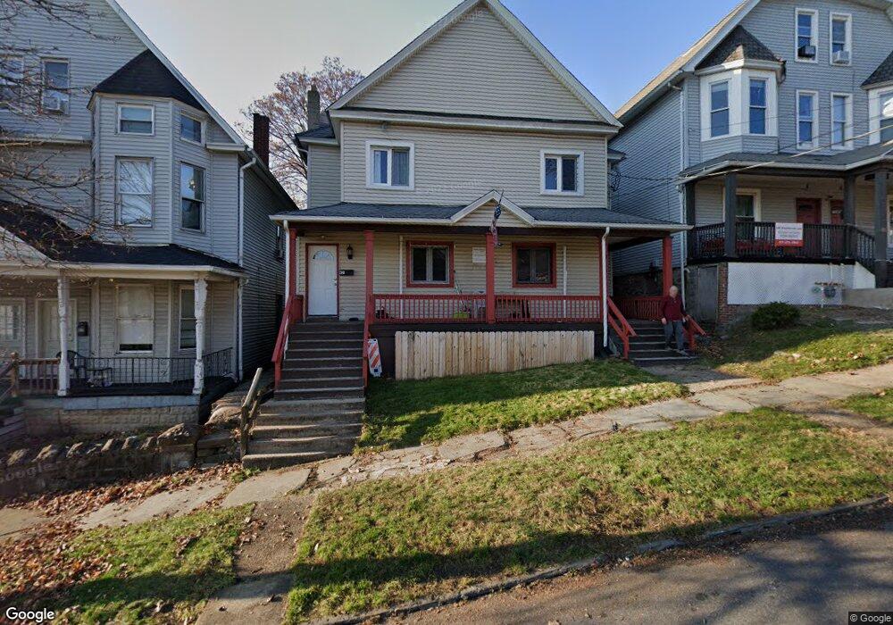 421 Taylor Ave unit 423, Scranton, PA 18510 - photo 1