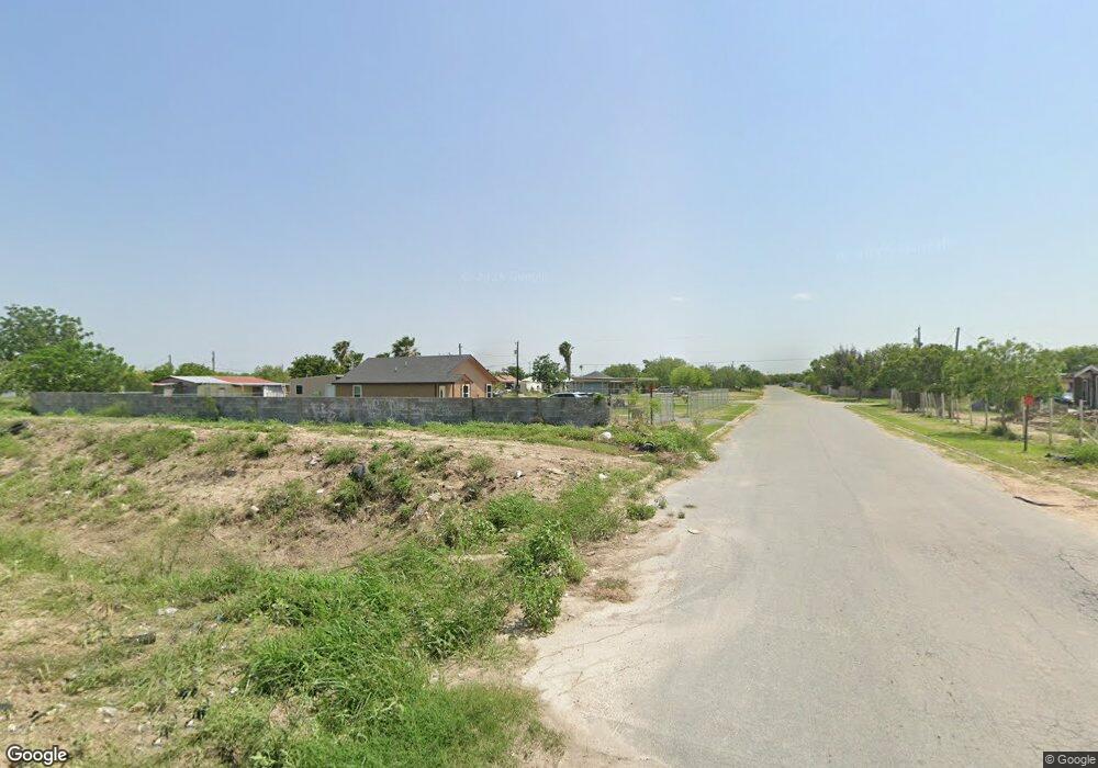 1512 Guadalajara St, Donna, TX 78537 - photo 1