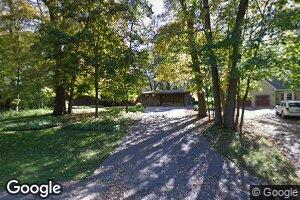 18107 Woolman Dr, Minnetonka, MN 55345
