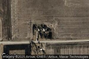 35749 E 1700 North Rd, Cullom, IL 60929