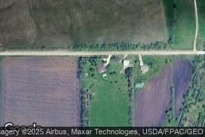 3906 Quail Ridge Rd, Center Point, IA 52213
