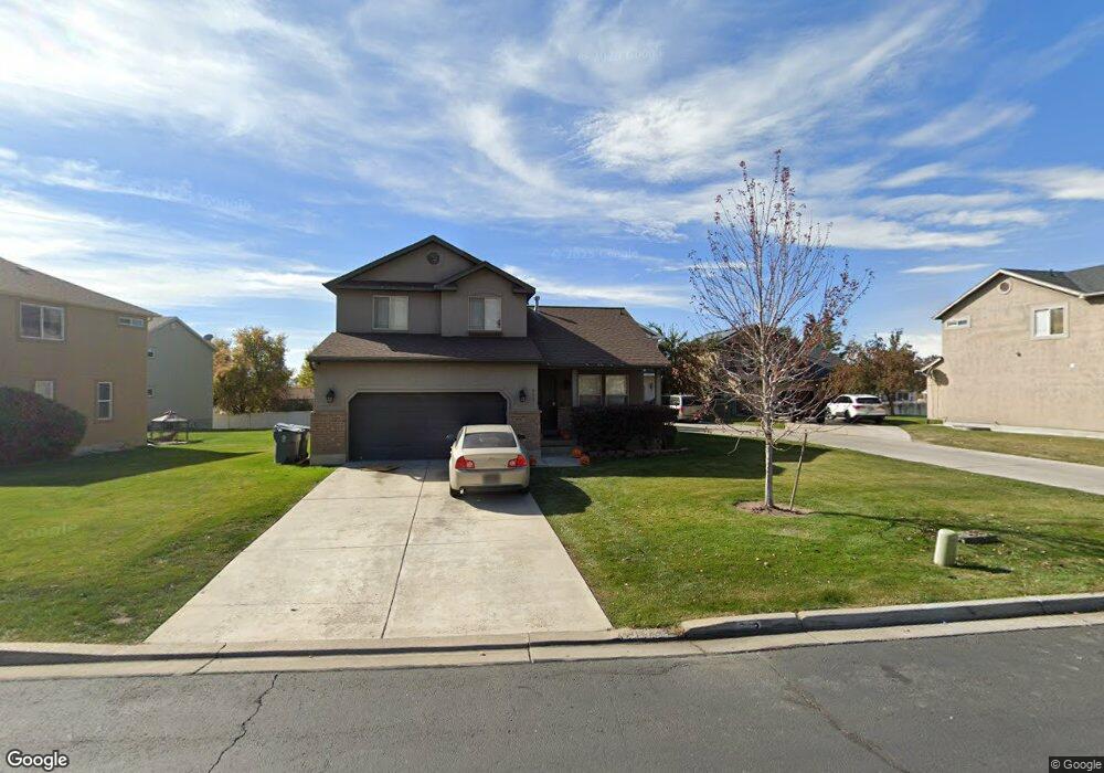 838 Apple Grove Ln, Pleasant Grove, UT 84062 - photo 1