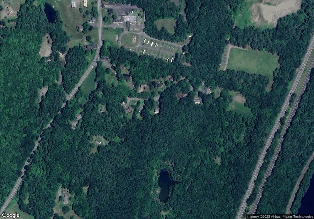 46 Poplar Common, Dummerston, VT 05301 - photo 1