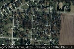 932 Shoshone Trail, Jamestown, OH 45335