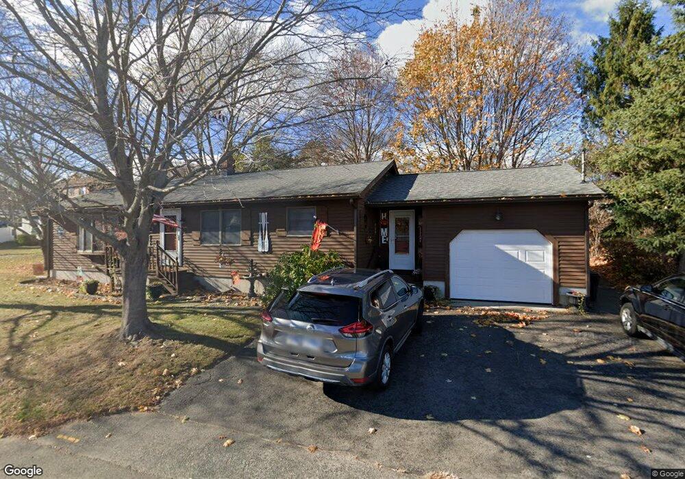 199 S Main St, Seabrook, NH 03874 - photo 1