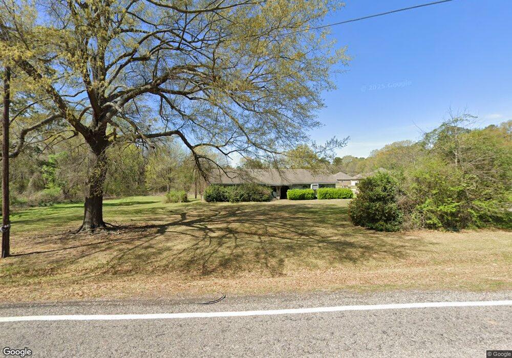 3601 Pleasant Grove Rd, Texarkana, TX 75503 - photo 1