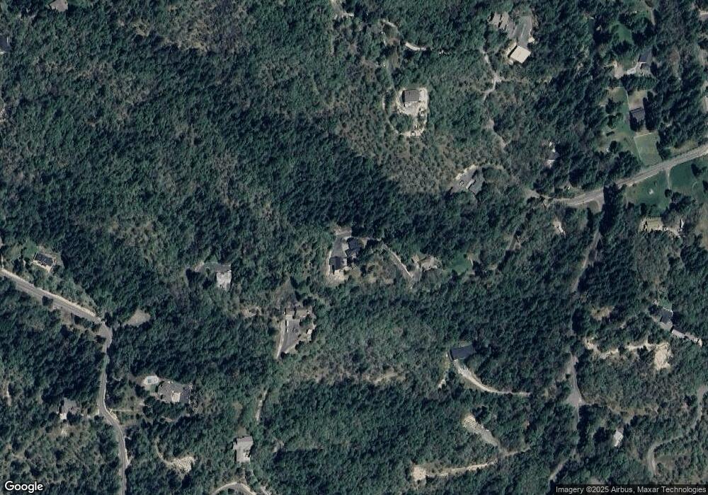 2579 Harbeck Rd, Grants Pass, OR 97527 - photo 1