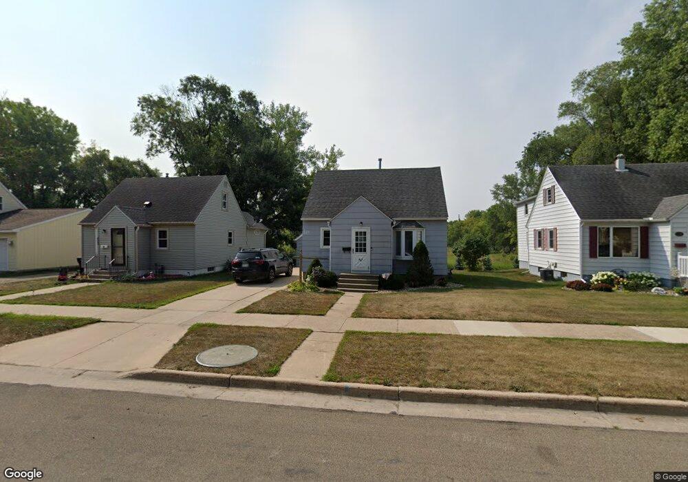 807 14th Ave SW, Austin, MN 55912 - photo 1