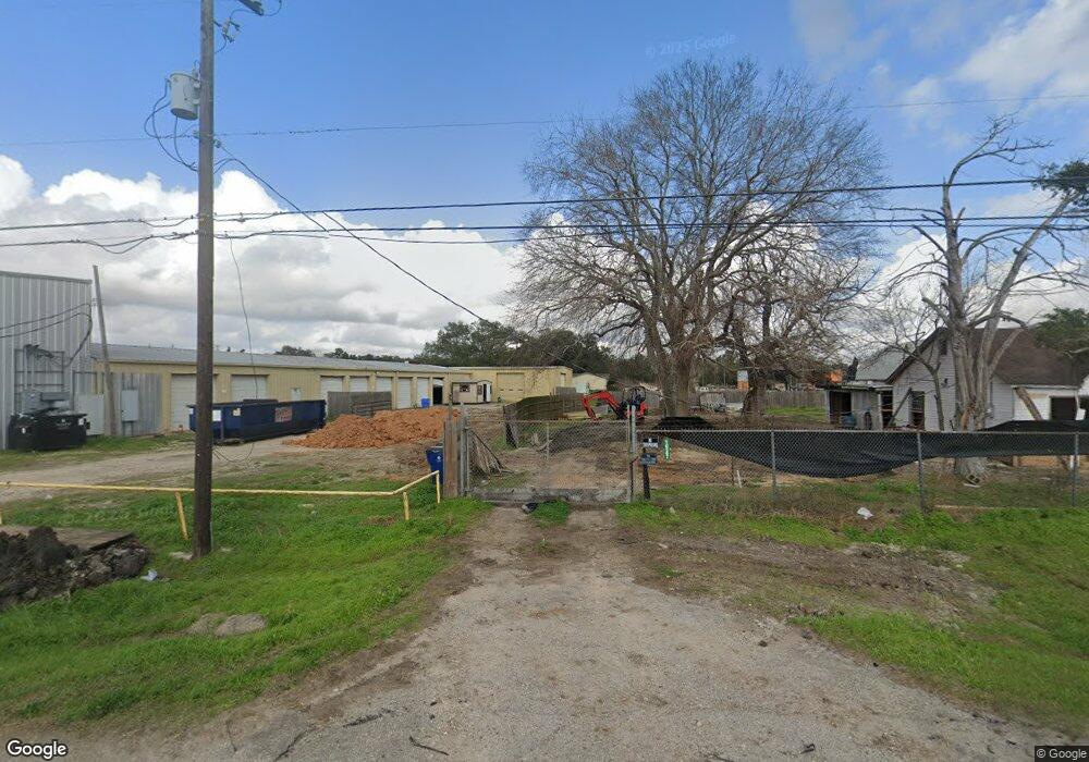 10315 Fm 1462 Rd, Alvin, TX 77511 - photo 1