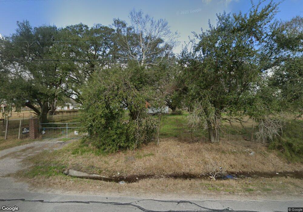 10325 Fm 1462 Rd, Alvin, TX 77511 - photo 1