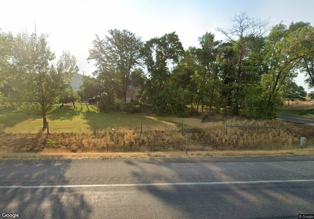 7530 N Highway 91, Smithfield, UT 84335 - photo 1