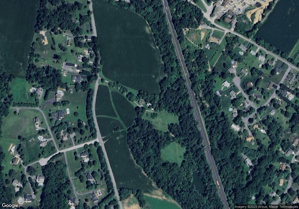 4345 Old Washington Rd, Sykesville, MD 21784 - photo 1