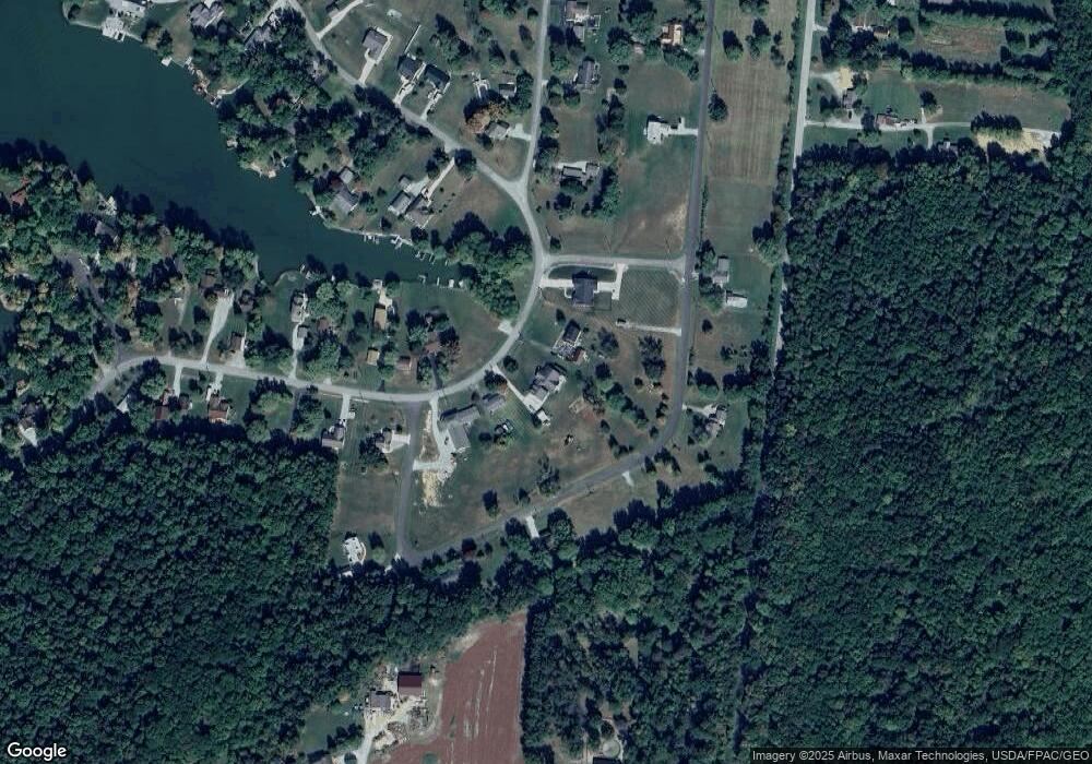 1688 Lorelei Dr, Fayetteville, OH 45118 - photo 1