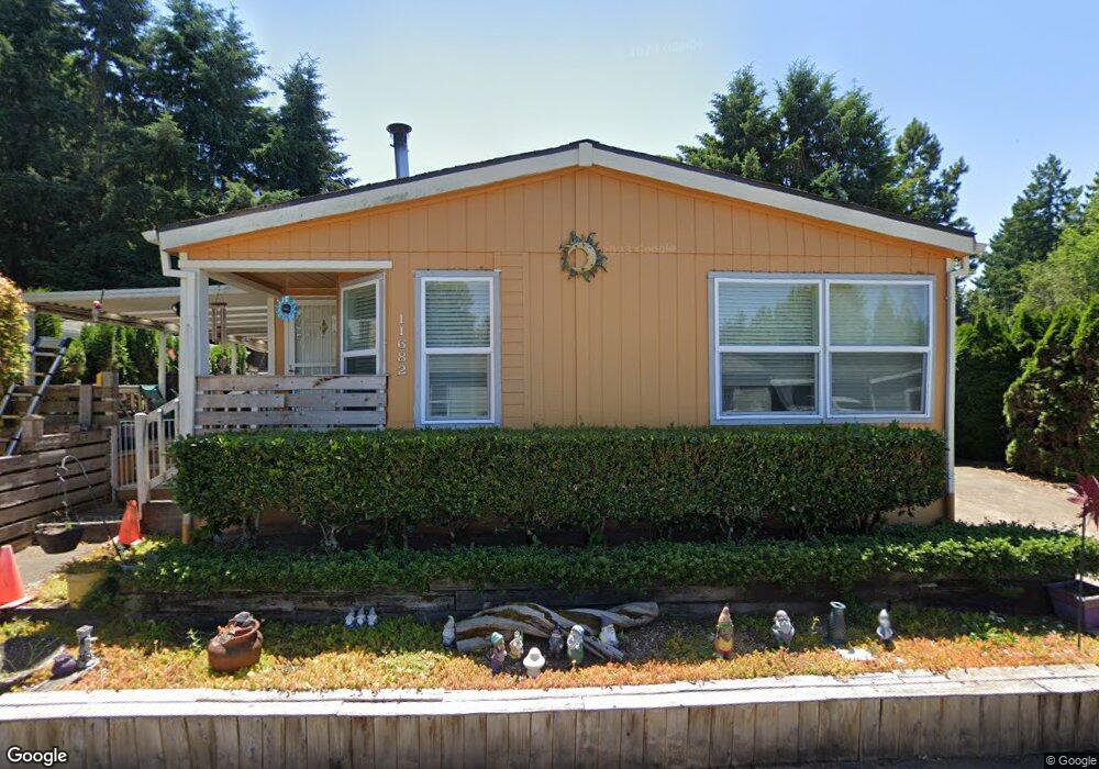 11682 Thrush Ct NE, Aurora, OR 97002 - photo 1