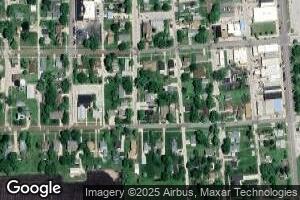 411 Lincoln St, Minonk, IL 61760