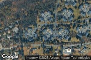 356 Burdock Ct, Three Bridges, NJ 08887