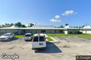 5725 Genesee Pkwy Unit 9, Bokeelia, FL 33922