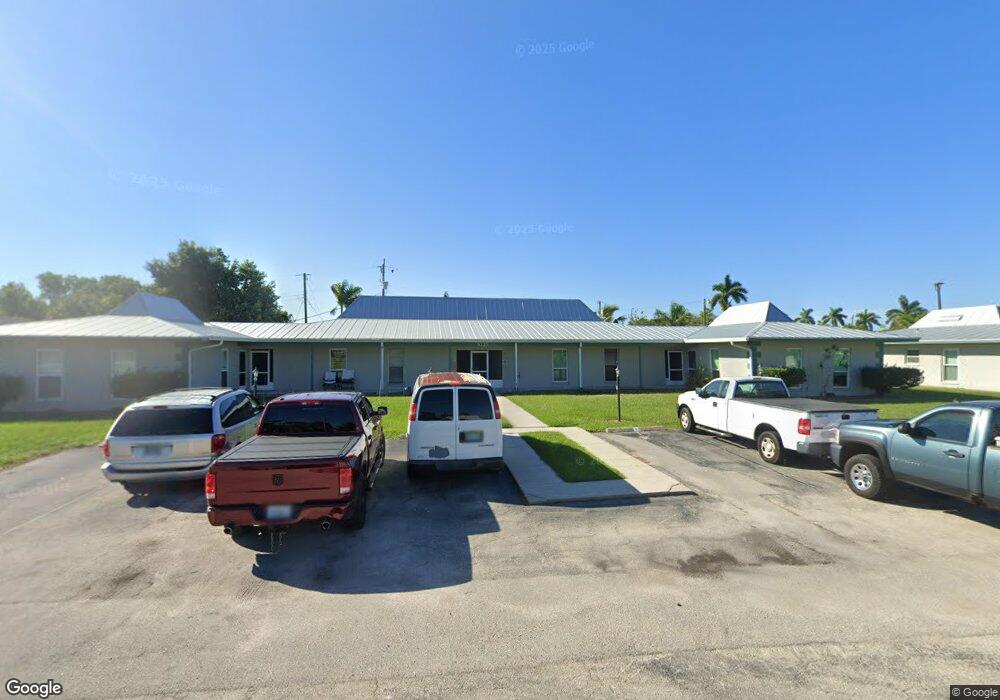 5725 Genesee Pkwy unit 8, Bokeelia, FL 33922 - photo 1