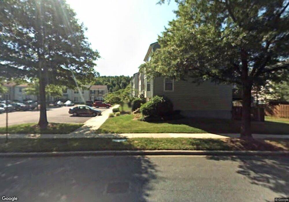 14911 London Ln, Bowie, MD 20715 - photo 1