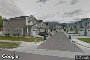 219 1135 S, Orem, UT 84058