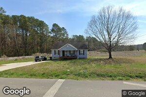1212 Probasco St N, La Fayette, GA 30728