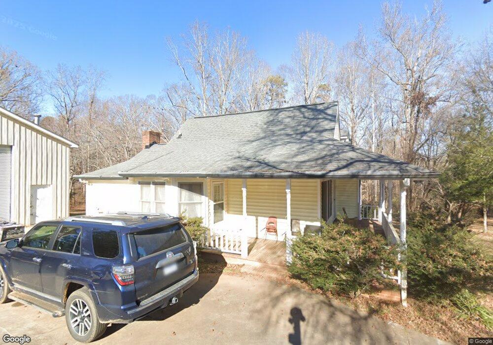 5454 Lewis Rd, Gastonia, NC 28052 - photo 1