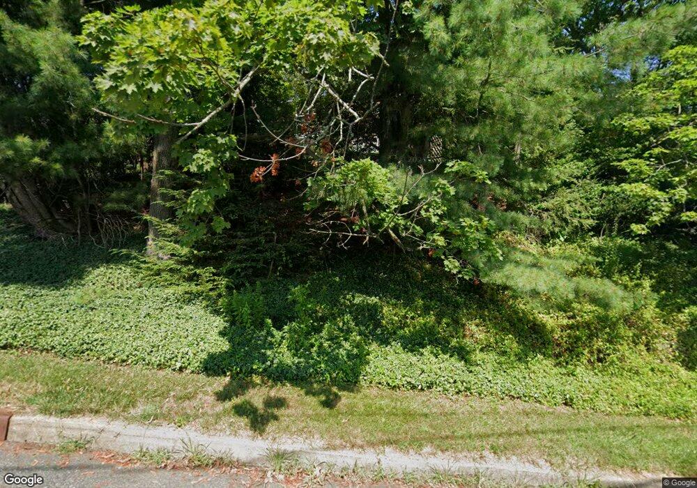 34 Indian Dr, Woodcliff Lake, NJ 07677 - photo 1