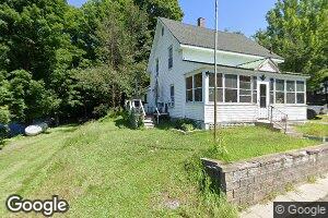 4 Hillside Ave, Groveton, NH 03582