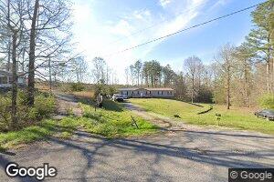 540 Smith Rd, Trafford, AL 35172