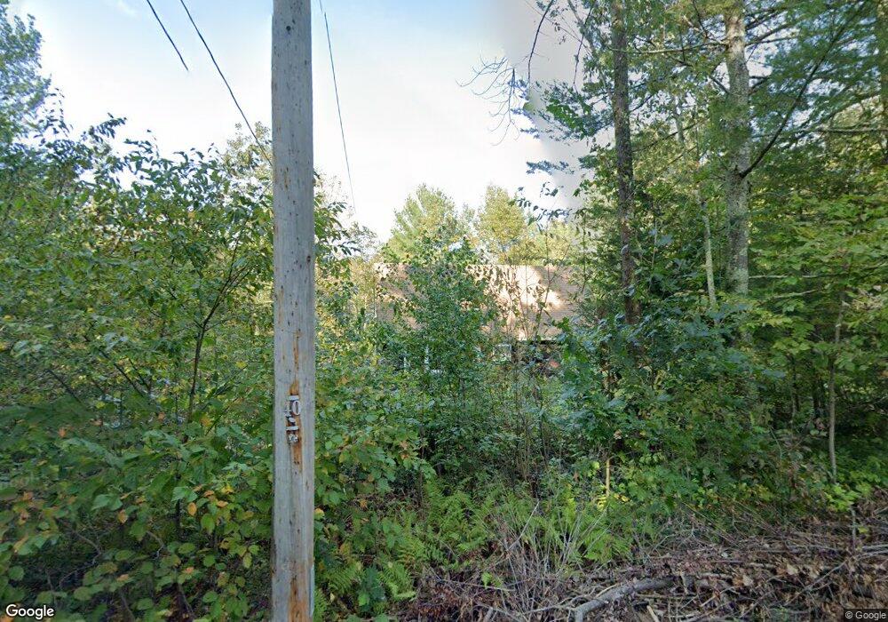 175 Woods Rd, Barre, MA 01005 - photo 1