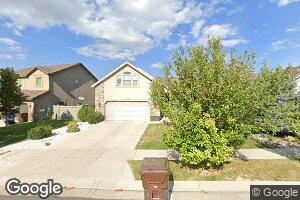1991 E Pine Cone Rd, Eagle Mountain, UT 84005