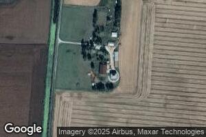 5576 S Beardstown Drainage Rd, Beardstown, IL 62618