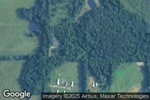 20270 Delaney Rd, Athens, AL 35614