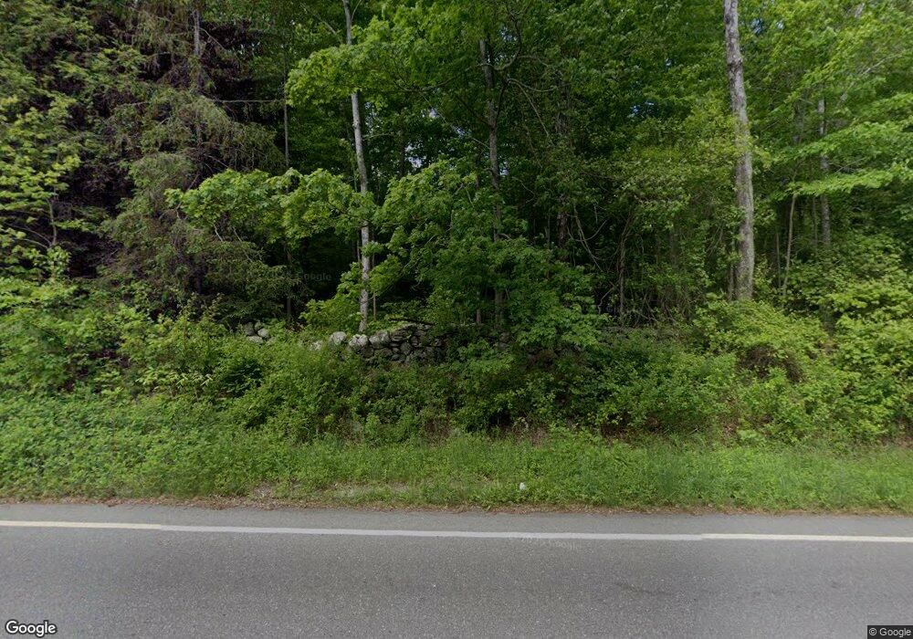 21 Mains Crossing, North Stonington, CT 06359 - photo 1