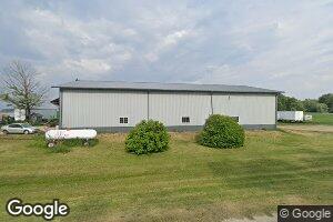 26811 Lamb Ave, Kenyon, MN 55946