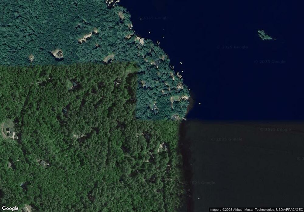 2 Kringle Way, Bridgton, ME 04009 - photo 1