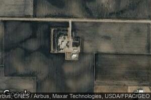 2402 310th St, Woden, IA 50484