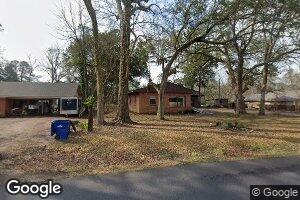 505 Highway 1204, Ball, LA 71405