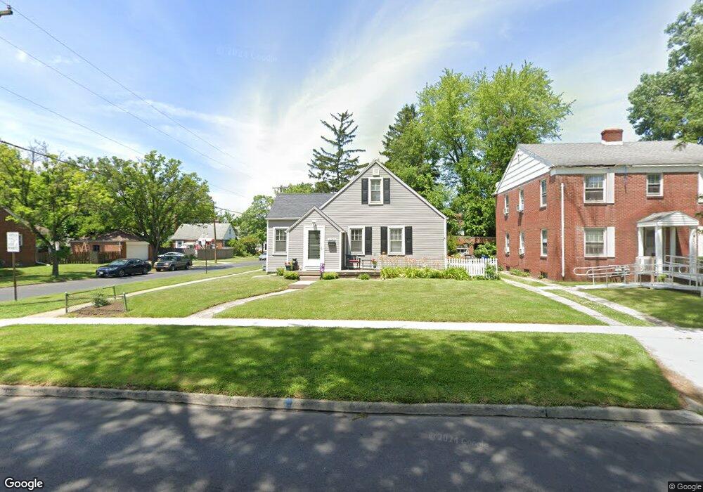 2248 Berdan Ave, Toledo, OH 43613 - photo 1
