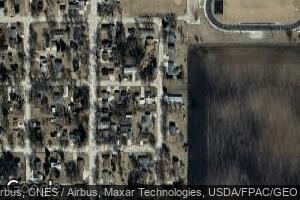 1011 3rd Ave, Armstrong, IA 50514