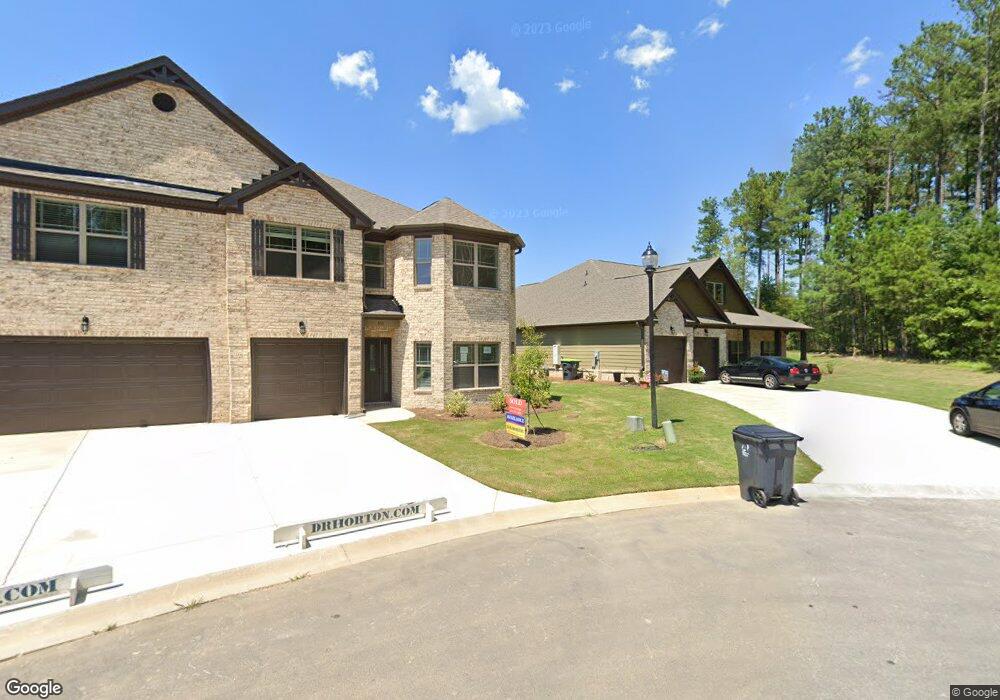 557 Lever Hill Ct unit 73, Chapin, SC 29036 - photo 1