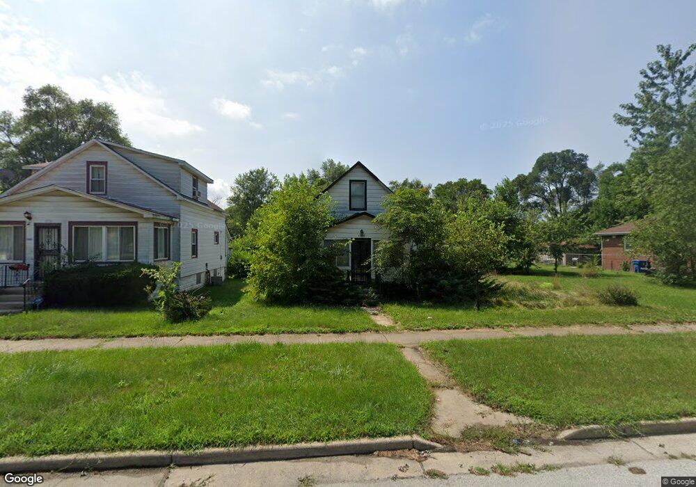 1180 Wilson St, Gary, IN 46404 - photo 1