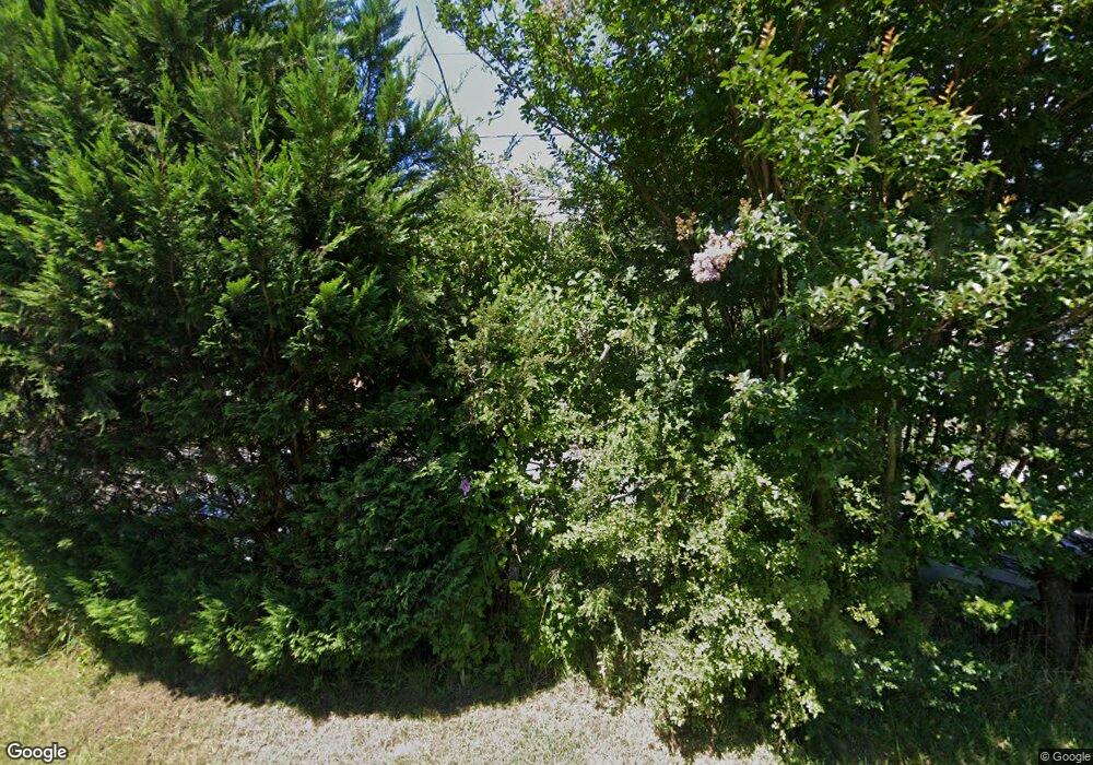 2147 Brevard Rd unit 1, Arden, NC 28704 - photo 1